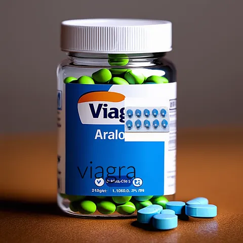 Venta libre de viagra en españa